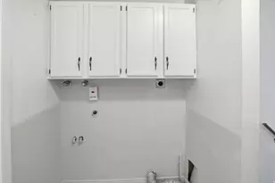 1325 S Lincoln, Ogden, UT 84404 - Photo 21