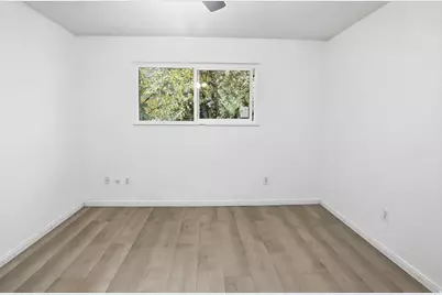 1325 S Lincoln #1, Ogden, UT 84404 - Photo 19