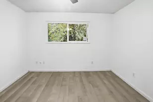 1325 S Lincoln, Ogden, UT 84404 - Photo 19