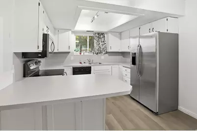 1325 S Lincoln #1, Ogden, UT 84404 - Photo 9