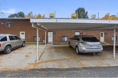 1325 S Lincoln #1, Ogden, UT 84404 - Photo 31