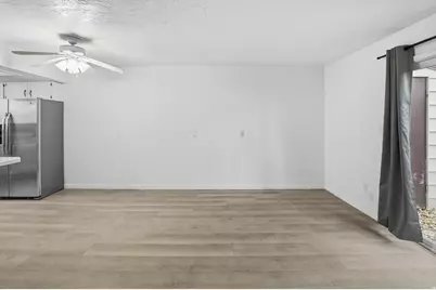 1325 S Lincoln #1, Ogden, UT 84404 - Photo 5