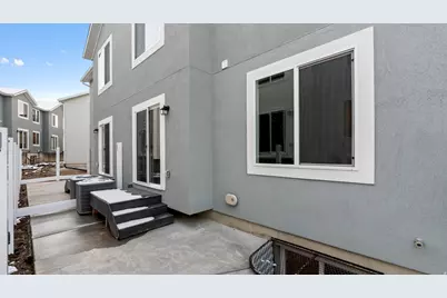 1713 N Patchwork Ave #1271, Tooele, UT 84074 - Photo 3