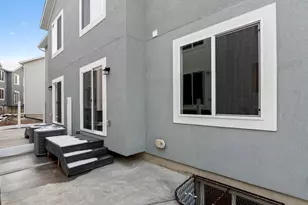 1713 N Patchwork Ave, Tooele, UT 84074 - Photo 3