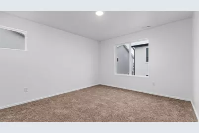 1713 N Patchwork Ave #1271, Tooele, UT 84074 - Photo 9