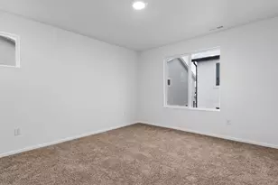 1713 N Patchwork Ave, Tooele, UT 84074 - Photo 9