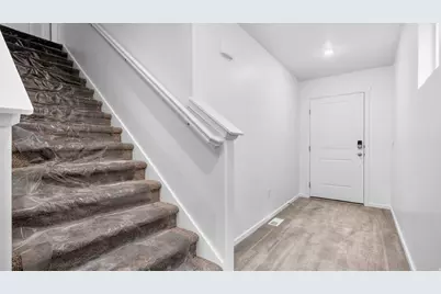 1713 N Patchwork Ave #1271, Tooele, UT 84074 - Photo 11