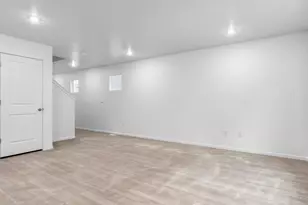 1713 N Patchwork Ave, Tooele, UT 84074 - Photo 13