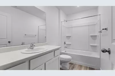 1713 N Patchwork Ave #1271, Tooele, UT 84074 - Photo 7