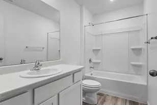 1713 N Patchwork Ave, Tooele, UT 84074 - Photo 7