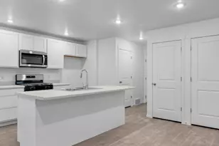 1713 N Patchwork Ave, Tooele, UT 84074 - Photo 15