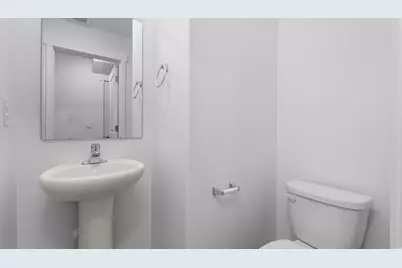 1713 N Patchwork Ave #1271, Tooele, UT 84074 - Photo 17