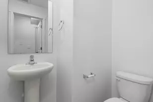 1713 N Patchwork Ave, Tooele, UT 84074 - Photo 17