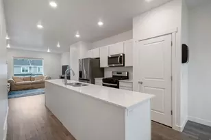 941 E Citadel Ln, Saratoga Springs, UT 84045 - Photo 3