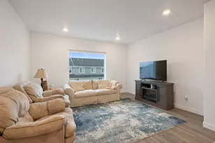 941 E Citadel Ln, Saratoga Springs, UT 84045 - Photo 5