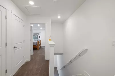 941 E Citadel Ln, Saratoga Springs, UT 84045 - Photo 9