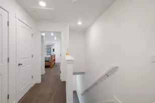 941 E Citadel Ln, Saratoga Springs, UT 84045 - Photo 9