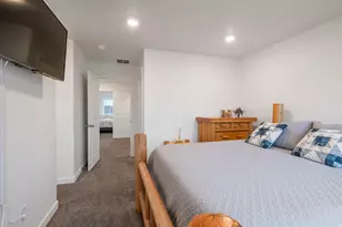 941 E Citadel Ln, Saratoga Springs, UT 84045 - Photo 13