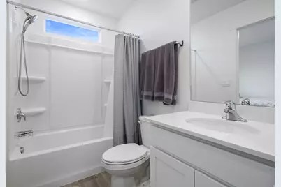 941 E Citadel Ln, Saratoga Springs, UT 84045 - Photo 11