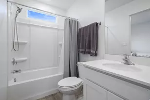 941 E Citadel Ln, Saratoga Springs, UT 84045 - Photo 11