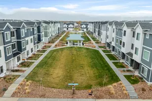 941 E Citadel Ln, Saratoga Springs, UT 84045 - Photo 23