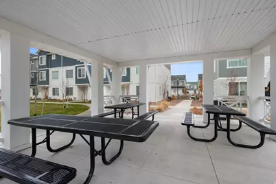 941 E Citadel Ln, Saratoga Springs, UT 84045 - Photo 25