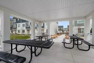 941 E Citadel Ln, Saratoga Springs, UT 84045 - Photo 25