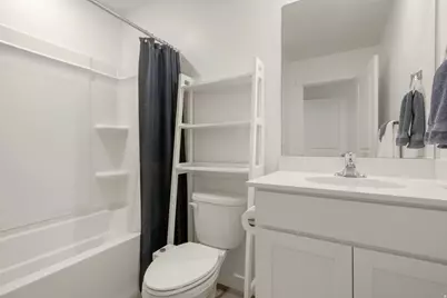 941 E Citadel Ln, Saratoga Springs, UT 84045 - Photo 15