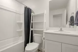 941 E Citadel Ln, Saratoga Springs, UT 84045 - Photo 15