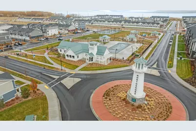 941 E Citadel Ln, Saratoga Springs, UT 84045 - Photo 29