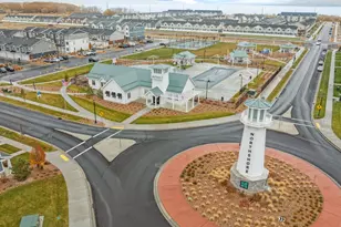 941 E Citadel Ln, Saratoga Springs, UT 84045 - Photo 29