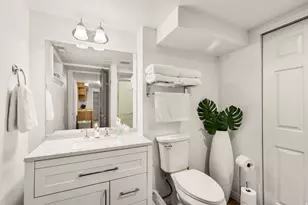 1826 E 1950 S, Ogden, UT 84401 - Photo 21