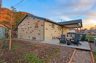 1826 E 1950 S, Ogden, UT 84401 - Photo 33