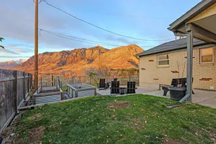 1826 E 1950 S, Ogden, UT 84401 - Photo 29