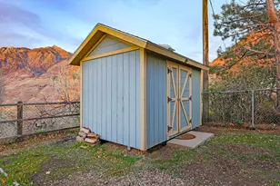 1826 E 1950 S, Ogden, UT 84401 - Photo 35