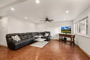 1826 E 1950 S, Ogden, UT 84401 - Photo 7