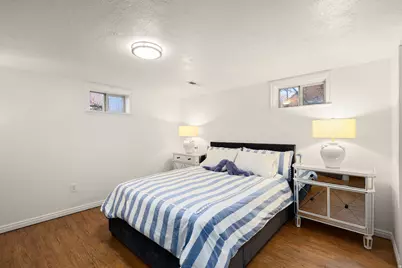 1826 E 1950 S, Ogden, UT 84401 - Photo 19