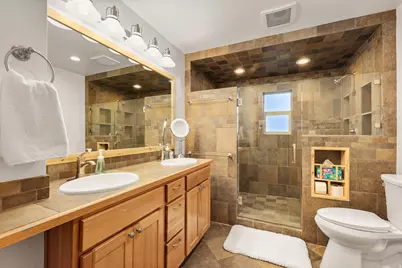 1826 E 1950 S, Ogden, UT 84401 - Photo 11