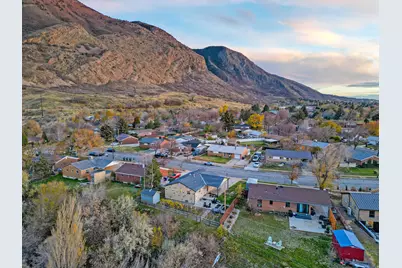 1826 E 1950 S, Ogden, UT 84401 - Photo 41