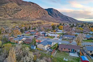 1826 E 1950 S, Ogden, UT 84401 - Photo 41