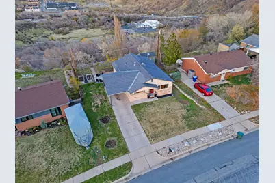 1826 E 1950 S, Ogden, UT 84401 - Photo 37