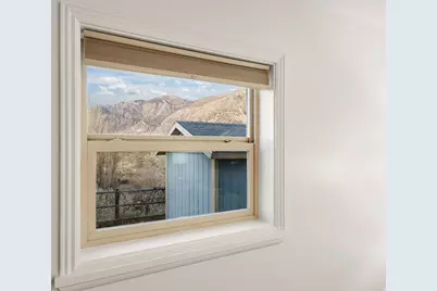 1826 E 1950 S, Ogden, UT 84401 - Photo 27