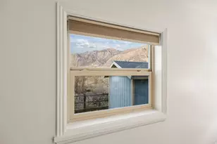 1826 E 1950 S, Ogden, UT 84401 - Photo 27