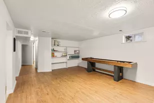 1826 E 1950 S, Ogden, UT 84401 - Photo 17