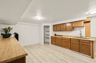 1826 E 1950 S, Ogden, UT 84401 - Photo 23