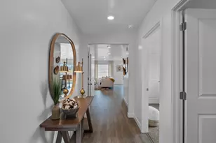 1130 N Indigo St, Cedar City, UT 84721 - Photo 15