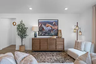 1130 N Indigo St, Cedar City, UT 84721 - Photo 7