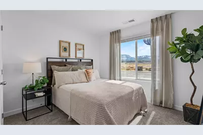 1130 N Indigo St #1093, Cedar City, UT 84721 - Photo 17