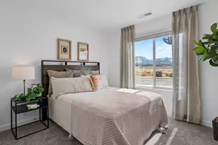 1130 N Indigo St, Cedar City, UT 84721 - Photo 17