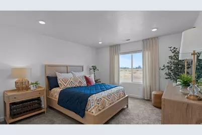 1130 N Indigo St #1093, Cedar City, UT 84721 - Photo 11